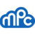 MPC
